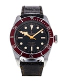 Tudor Heritage Black Bay 79220R